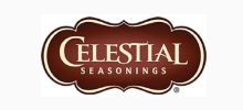 Celestial Seasonings